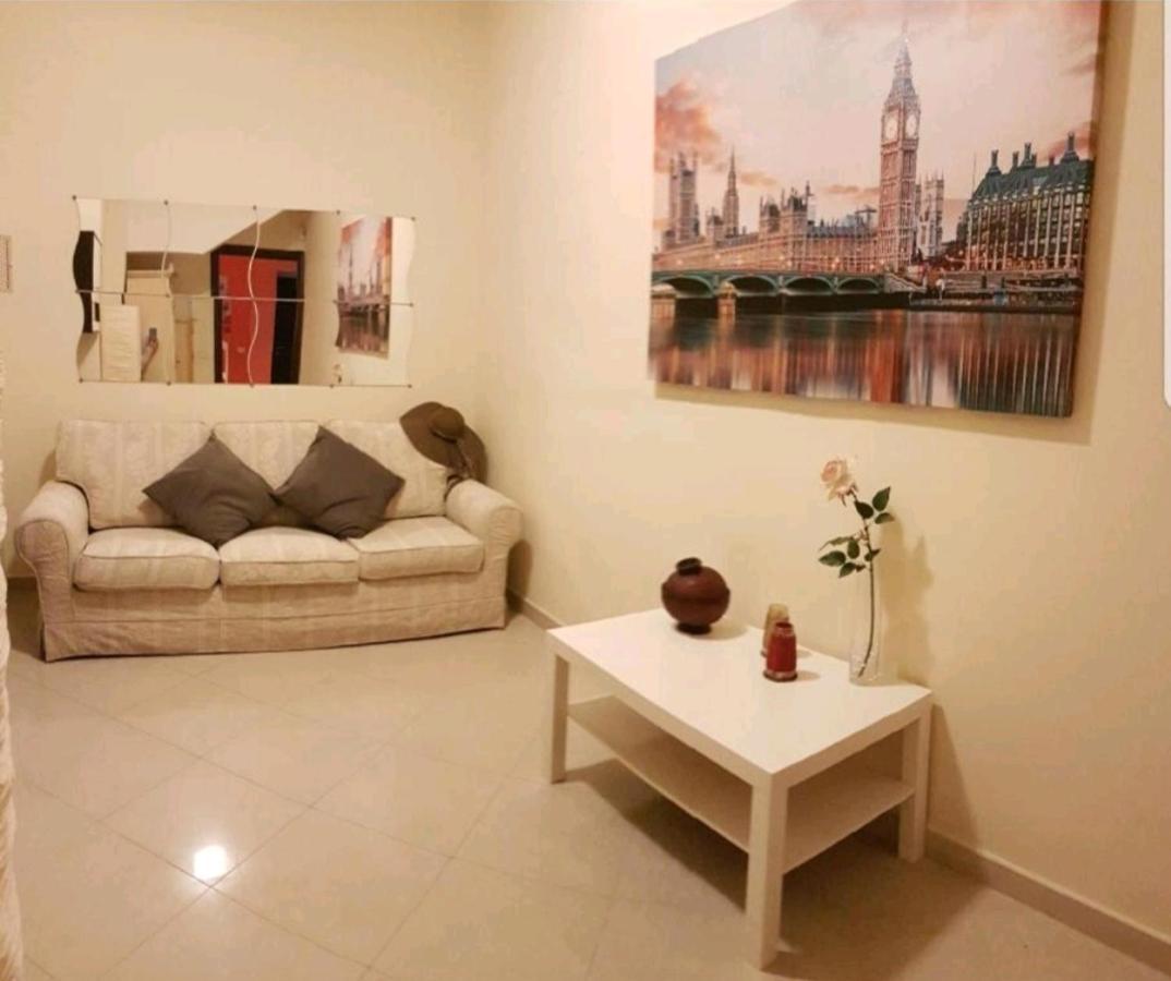 Catania Home Cibali المظهر الخارجي الصورة