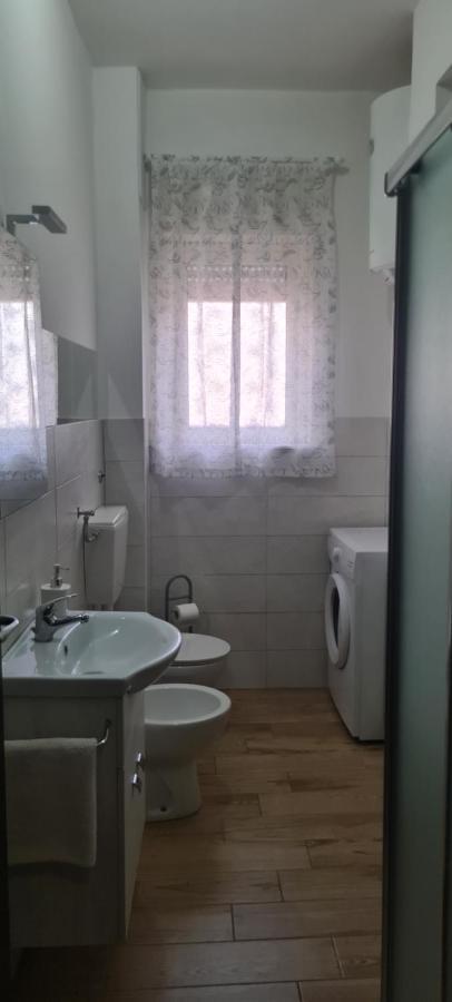 Catania Home Cibali المظهر الخارجي الصورة