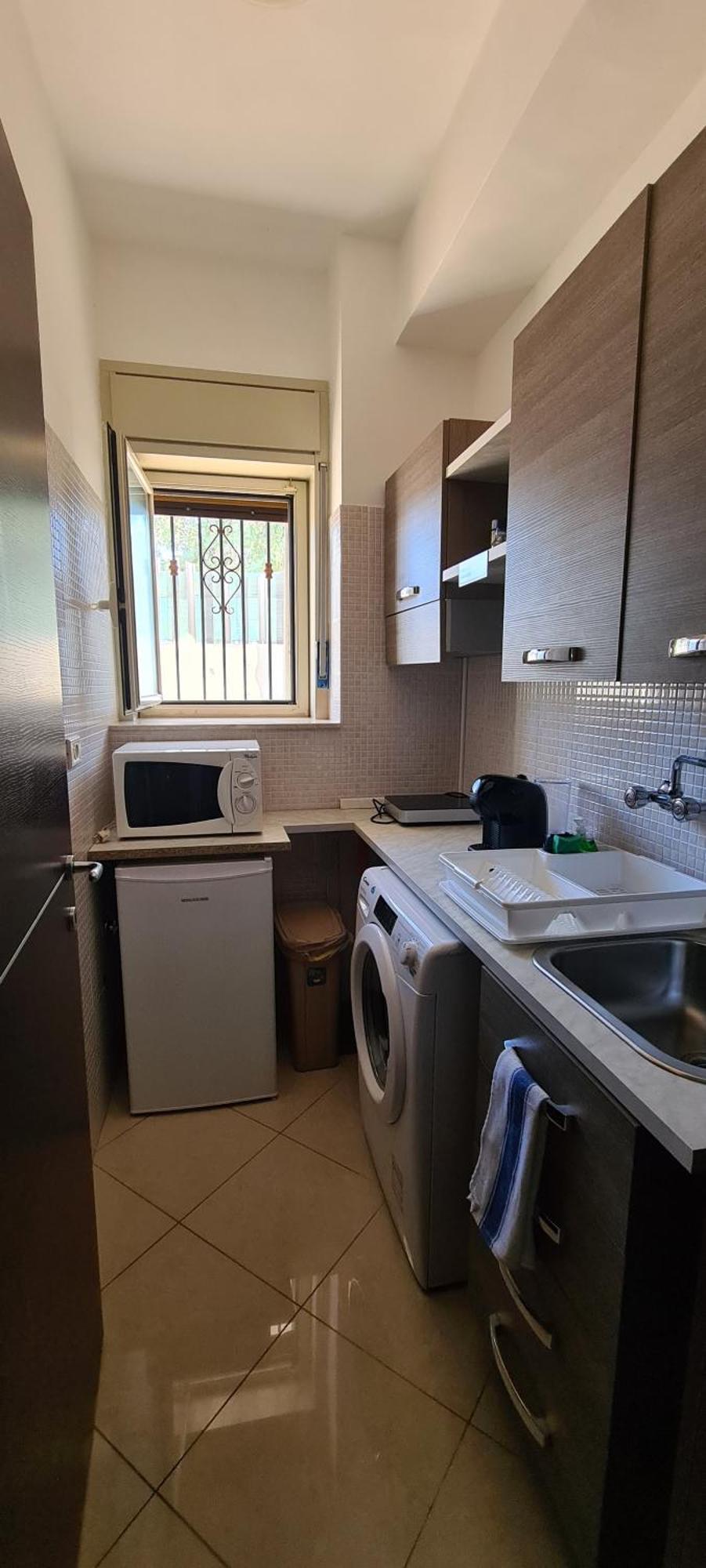 Catania Home Cibali المظهر الخارجي الصورة